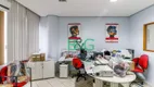 Foto 19 de Sala Comercial para venda ou aluguel, 441m² em República, São Paulo