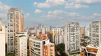 Foto 23 de Apartamento com 4 Quartos à venda, 401m² em Vila Nova Conceição, São Paulo