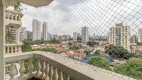 Foto 8 de Apartamento com 4 Quartos à venda, 183m² em Brooklin, São Paulo