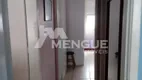 Foto 11 de Apartamento com 2 Quartos à venda, 63m² em Cristo Redentor, Porto Alegre