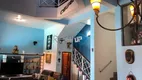 Foto 2 de Casa com 5 Quartos à venda, 419m² em Cosme Velho, Rio de Janeiro