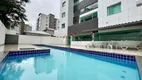 Foto 17 de Apartamento com 2 Quartos à venda, 113m² em Cabral, Contagem