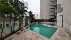 Foto 26 de Apartamento com 4 Quartos para venda ou aluguel, 175m² em Tatuapé, São Paulo