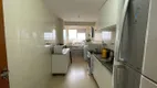 Foto 3 de Apartamento com 2 Quartos à venda, 61m² em Centro, Cascavel