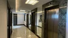 Foto 13 de Sala Comercial para alugar, 25m² em Estoril, Belo Horizonte