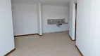 Foto 3 de Apartamento com 2 Quartos à venda, 75m² em Enseada Azul, Guarapari