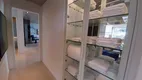 Foto 10 de Apartamento com 4 Quartos à venda, 194m² em Barra da Tijuca, Rio de Janeiro