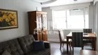 Foto 5 de Apartamento com 1 Quarto à venda, 47m² em Auxiliadora, Porto Alegre