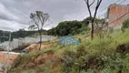 Foto 16 de Lote/Terreno à venda, 224m² em Cristal Park I, Santana de Parnaíba