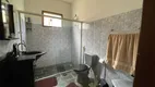 Foto 12 de Casa com 3 Quartos à venda, 160m² em Itaipuaçú, Maricá