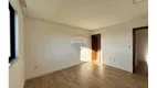 Foto 40 de Casa de Condomínio com 4 Quartos à venda, 330m² em Alphaville, Juiz de Fora
