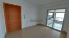 Foto 8 de Apartamento com 4 Quartos para alugar, 348m² em Residencial Morro do Ipê, Ribeirão Preto