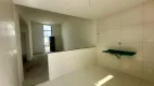Foto 6 de Casa de Condomínio com 2 Quartos à venda, 70m² em Bairro Novo, Camaçari