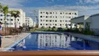 Foto 11 de Apartamento com 2 Quartos à venda, 47m² em Luar da Barra, Barra dos Coqueiros