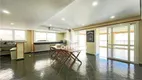 Foto 27 de Apartamento com 2 Quartos à venda, 78m² em Cristo Redentor, Porto Alegre