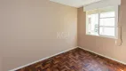 Foto 9 de Apartamento com 2 Quartos à venda, 56m² em Cristal, Porto Alegre