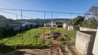 Foto 6 de Casa com 3 Quartos à venda, 300m² em Vila Nova, Porto Alegre