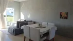 Foto 37 de Casa de Condomínio com 3 Quartos à venda, 176m² em Horto Florestal, Sorocaba