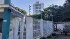 Foto 19 de Apartamento com 2 Quartos à venda, 51m² em Itacolomi, Balneário Piçarras