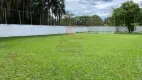 Foto 16 de Fazenda/Sítio com 3 Quartos à venda, 5000m² em Itanhangá Chácaras de Recreio, Ribeirão Preto