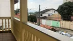 Foto 20 de Sobrado com 4 Quartos à venda, 319m² em Jardim Satélite, São José dos Campos