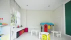 Foto 61 de Apartamento com 4 Quartos à venda, 260m² em Vila Andrade, São Paulo