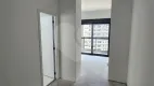 Foto 14 de Apartamento com 4 Quartos à venda, 227m² em Chácara Santo Antônio, São Paulo