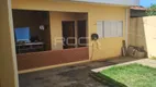 Foto 14 de Casa com 3 Quartos à venda, 204m² em Jardim Hikari, São Carlos