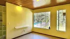 Foto 6 de Casa com 4 Quartos à venda, 240m² em Pedro do Rio, Petrópolis