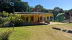 Foto 4 de Fazenda/Sítio com 3 Quartos à venda, 26000m² em Taquacetuba, São Bernardo do Campo