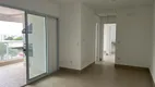 Foto 2 de Apartamento com 2 Quartos à venda, 66m² em Tatuapé, São Paulo