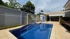 Foto 19 de Casa com 1 Quarto à venda, 411m² em Vila A, Foz do Iguaçu