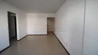 Foto 3 de Apartamento com 3 Quartos à venda, 107m² em Bom Jardim, São José do Rio Preto