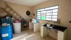 Foto 5 de Casa com 3 Quartos à venda, 140m² em Loteamento Planalto do Sol, Santa Bárbara D'Oeste