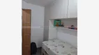 Foto 38 de Apartamento com 2 Quartos à venda, 44m² em Vila Alpina, Santo André