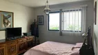 Foto 5 de Apartamento com 4 Quartos à venda, 220m² em Centro, Campina Grande