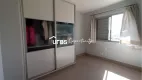 Foto 17 de Apartamento com 3 Quartos à venda, 92m² em Vila Alpes, Goiânia