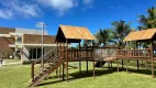 Foto 7 de Lote/Terreno à venda, 614m² em Zona de Expansao Olhos D Agua, Barra dos Coqueiros