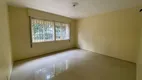 Foto 15 de Casa de Condomínio com 3 Quartos para alugar, 317m² em Floresta, Porto Alegre