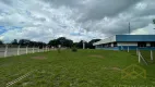 Foto 13 de Lote/Terreno à venda, 12000m² em Jardim Anhanguera, Rio Claro