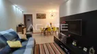 Foto 4 de Apartamento com 2 Quartos à venda, 85m² em Itacoataira, Niterói