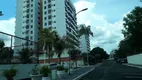 Foto 3 de Apartamento com 3 Quartos à venda, 154m² em Parque 10, Manaus