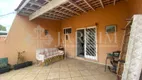 Foto 24 de Sobrado com 3 Quartos à venda, 179m² em Castelinho, Piracicaba