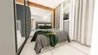 Foto 8 de Apartamento com 2 Quartos à venda, 49m² em Vila Mazzei, São Paulo