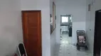 Foto 8 de Casa com 3 Quartos à venda, 150m² em Tapanã, Belém