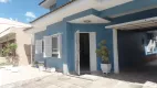 Foto 6 de Casa com 3 Quartos para alugar, 200m² em Sarandi, Porto Alegre