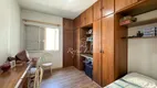 Foto 17 de Apartamento com 4 Quartos à venda, 107m² em Vila Yara, Osasco