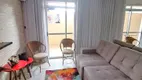 Foto 2 de Apartamento com 1 Quarto à venda, 67m² em Nova Granada, Belo Horizonte