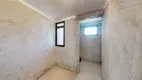 Foto 13 de Apartamento com 3 Quartos à venda, 216m² em Campo Belo, São Paulo