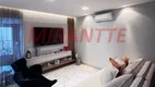 Foto 3 de Apartamento com 3 Quartos à venda, 210m² em Santa Teresinha, São Paulo